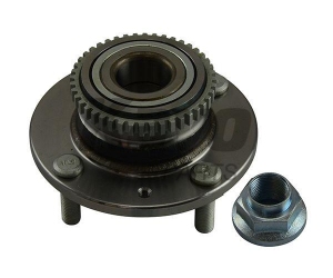 WBK-3028 KAVO PARTS 